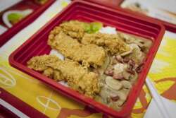 Yum_China