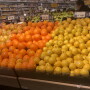 oranges lemons limes at stop & shop