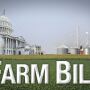 farm_bill1.JPG