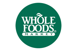 Whole Foods has announced more changes to cut down on plastic use.