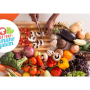 feed your immune