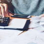 Now that the rush of planting is over, it’s time to review, update and forecast your farm budget.