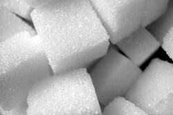 sugar-1323772-1280x960