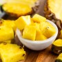 pineapple.jpg