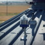 HTS Ag 3 opi node copy.jpg