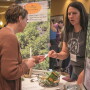 Maryland's best expo