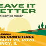 CVS Swine Conference