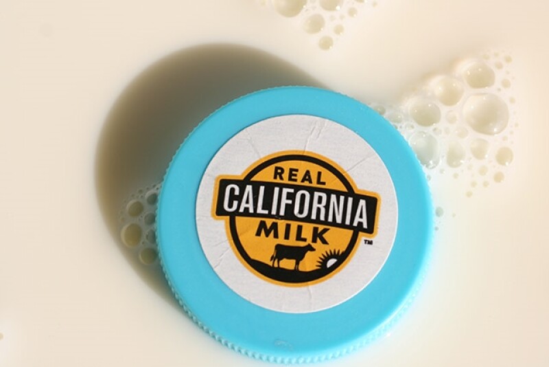 California_milk_cap
