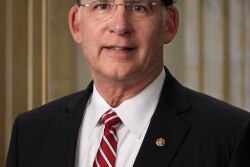 Sen. John Boozman