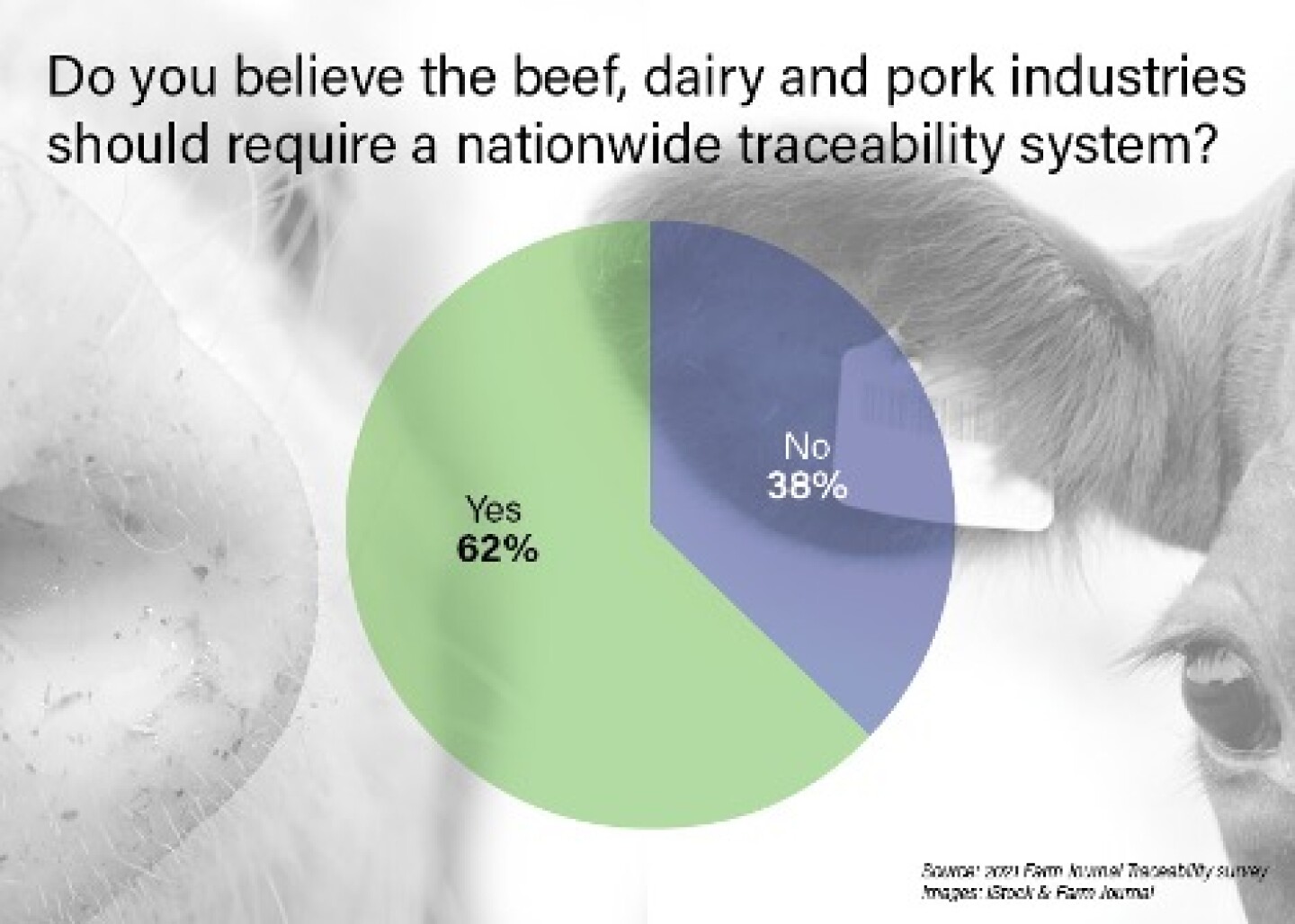 chart1_0.jpg