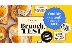 brunch.JPG