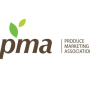PMA Logo_0.png