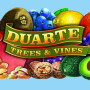 Duarte_Nursery