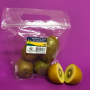 Morning Kiss Organic Gold Kiwifruit