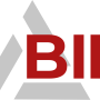 BIF Logo