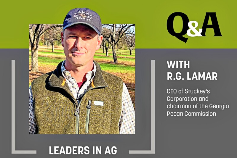 Leaders-in-Ag