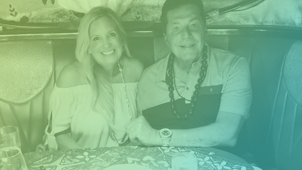 Packer Fresh Take: Kristyn Lawson of PSM Preferred Sales + ...