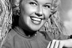 The Doris Day Foundation was an early animal welfare advocate, supporting initiatives such as rescuing dogs and cats as an alternative to purchasing them from pet stores.