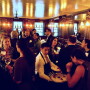 orsay dinner sept 22 2022