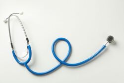 Stethoscope Vet_Canva