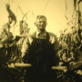 Hoegemeyer is celebrating 85 years of combining local expertise with personalized service to give growers the right products that thrive in the Western Corn Belt.