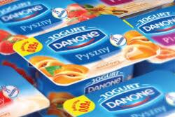 Danone