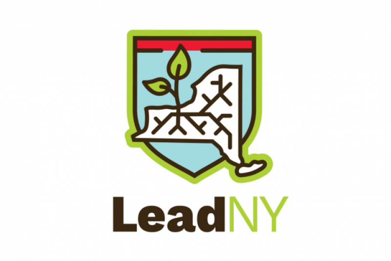 lead-logo-web-1.png