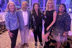 Eastern Produce Council Annual Gala