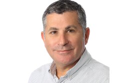 Ken Melban has been named interim president of the California Avocado Commission.