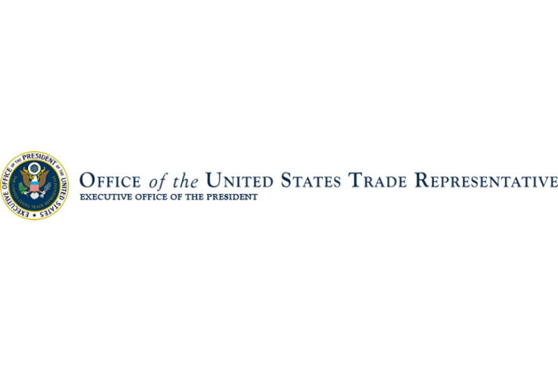 ustr