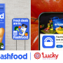 Save Mart partners with Flashfood