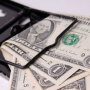 money-trap