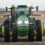 deere.jpg