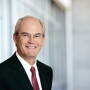 michel-demare-chairman-syngenta-low-resolution
