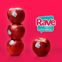 Rave square