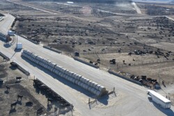 BT_Feedlot