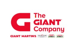 The Giant Co. 