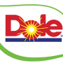 4BD740BA-A1F6-44CA-A9192E27E7475BF7.png