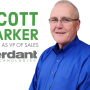 HARKER_Scott_VerdantTech_web.png