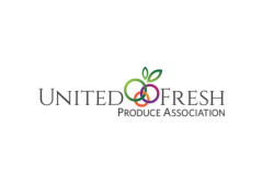 United Fresh logo (2).png