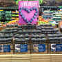Chilean blueberry display.png