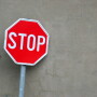 Instead of focusing on adding more to the to-do list, start a “stop list.” You can stop doing things altogether, or you can stop doing them in a particular way. 