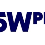 5WPR