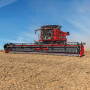 Benefits of draper platforms might warrant an upgrade this year
