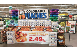 Hyvee-colorado-peaches.png