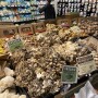 central market