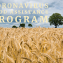 USDA announced updates to CFAP 2, with the biggest revisions occurring for contract producers of livestock and specialty crops. The deadline is now October 12 to sign up or make modifications to existing applications.