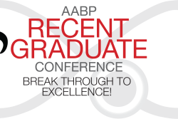 The American Association of Bovine Practitioners will host its second conference targeted to the information needs of recent veterinary graduates. 