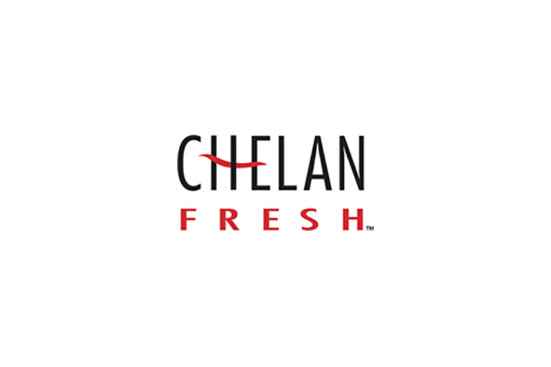chelan-fresh.png