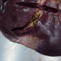 Can you diagnose this condition?